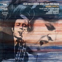 Our Meanings and Our Feelings [LP] - VINYL - Front_Zoom