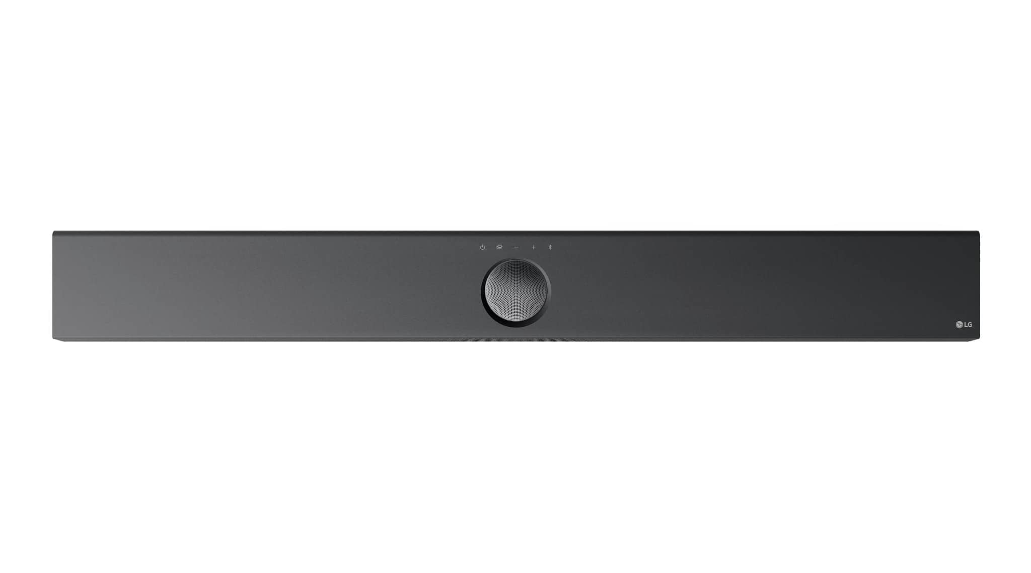 Alt View 9. LG - 5.1.1-Channel S70TR Home Theater Soundbar with Wireless Subwoofer and Rear Speakers, Dolby Atmos, WOW Orchestra - Black.