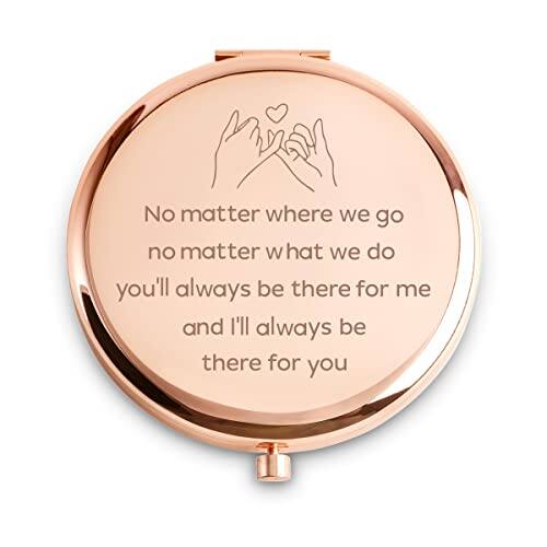 No Matter Where...you