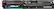 2ID I ASRock ck : RADEON