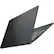 Alt View 26. MSI - Modern 14 14" Laptop - AMD Ryzen 5 - 8 GB Memory - 256 GB SSD - Carbon Gray.