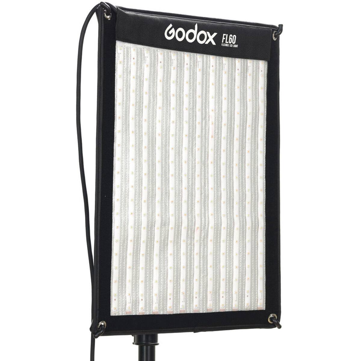 Godox REXRII FL60