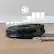 Alt View 14. iRobot - Roomba 981 Wi-Fi Connected Robot Vacuum - Black.