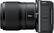 Nikon
MIC
HDMI