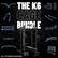 THE K6 CAGE BUNDLE
(ALL ATTACHMENTS INCLUDED)