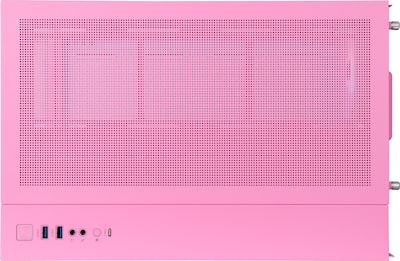 東芝 - 水玉ピンク ブルーレイ windows10 core i5 office2016 Surface Laptop Go 3: Ultra-portable touchscreen laptop