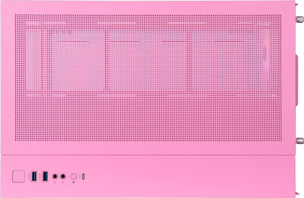 The text on the image reads "cen 1 USA3D CPR".