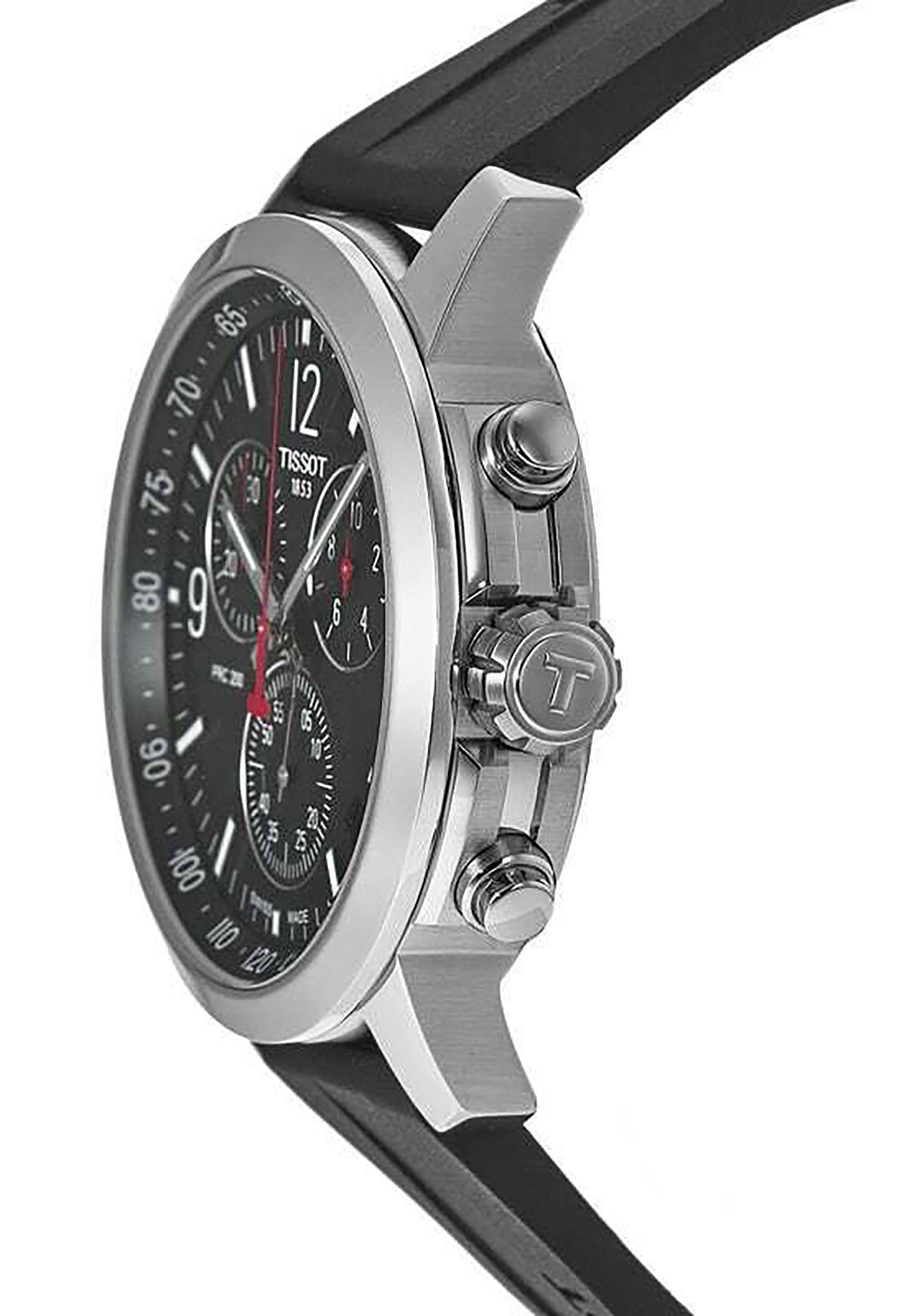 65 70 12 TISSOT 75 230 1853 10 8 2 20 80 9 6 4 I 55 05 50 90 10 40 20 55 25 100 NACE 110 11 120 T