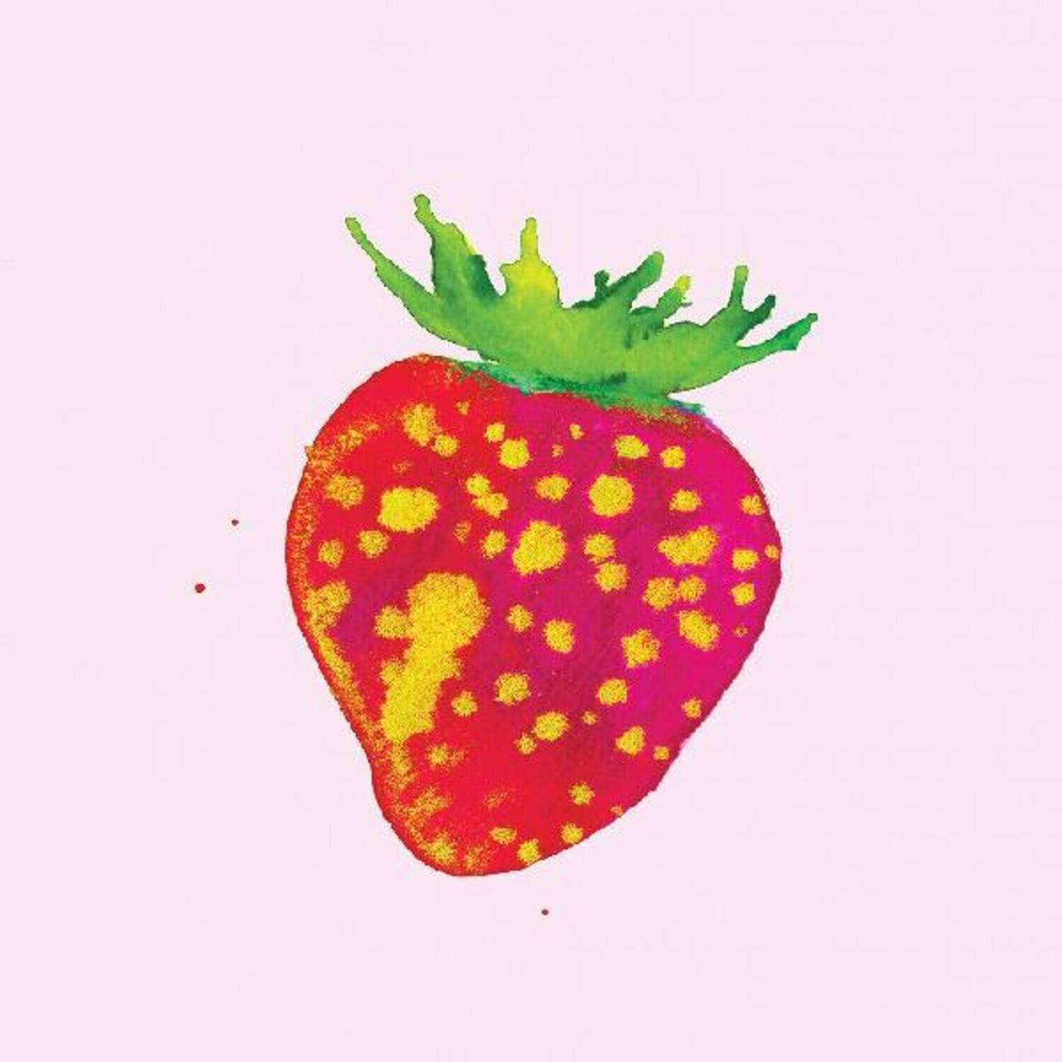 Front. Blonde Redhead - Sit Down For Dinner   - VINYL LP.