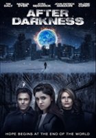 After Darkness [2018] - Front_Zoom
