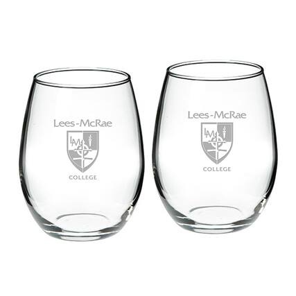 Lees-McRae College
Lees-McRae College