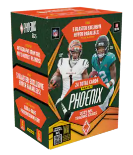 2025 Panini Mosaic Football Blaster Box SP-PAN25FBMB - Best Buy 2025 Panini Mosaic Football Blaster Box SP-PAN25FBMB - Best Buy