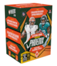 2025 Panini Phoenix Football Blaster Box