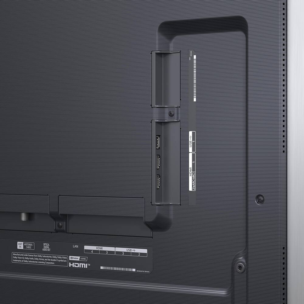 02 HOME Z(eARC/ARC) ANT ANTENNA SECAL a CABLE SaL LAN ADO HOMI O 4 Mesfalurd - - Tue Oulde Caboraries Cady CulyrVl A Tale Acde Daly Visim Svea F Dally ACos ind The R-O ntdenats a Selley boratorie undd - gon Caporation HDMI Te 3 usa T 3 2 -