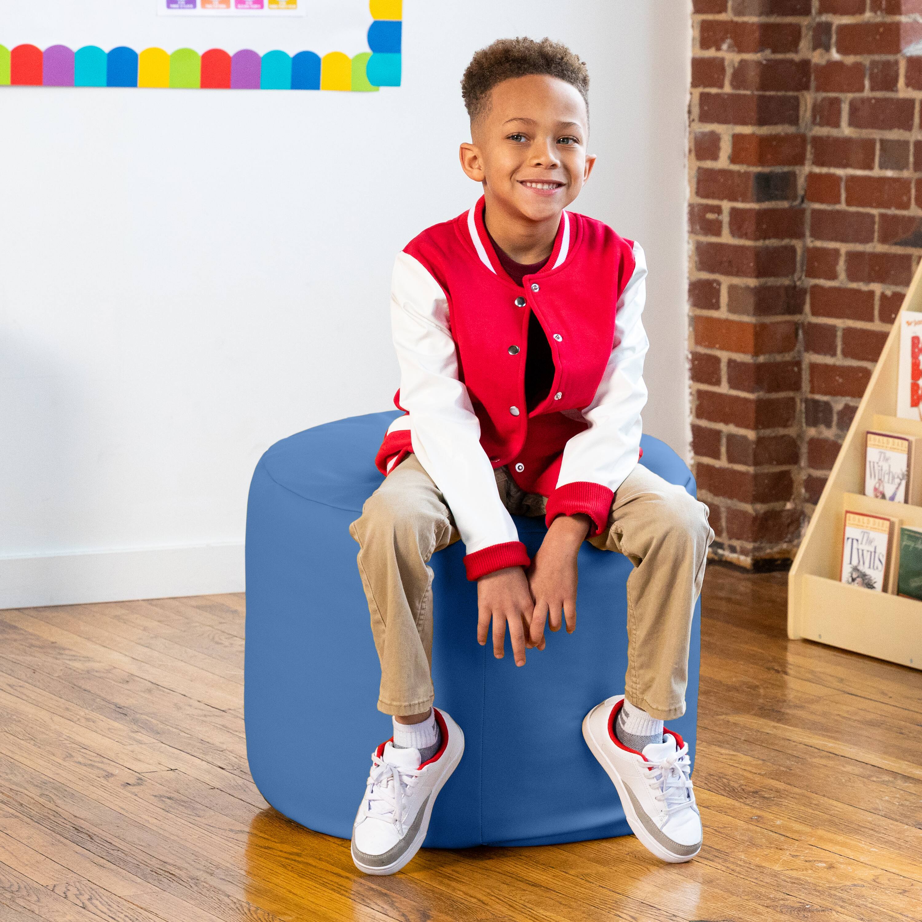 The W Los Angeles  
The Drits