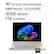 16" 2K OLED TOUCHSCREEN
AMD Ryzen™ AI 9 (2026)
32GB MEMORY
1TB STORAGE