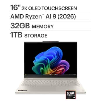 Lenovo Yoga 7a 2 in 1 16 Lenovo Yoga 7a 2 in 1 16