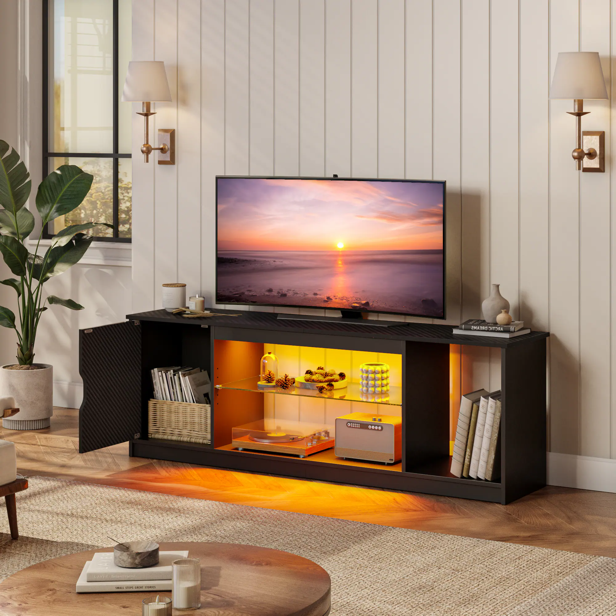 PAR Srim 1 dp S I : .- |