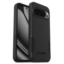 OtterBox - Commuter Series Hard Shell For Google Pixel 10 Pro XL - Black