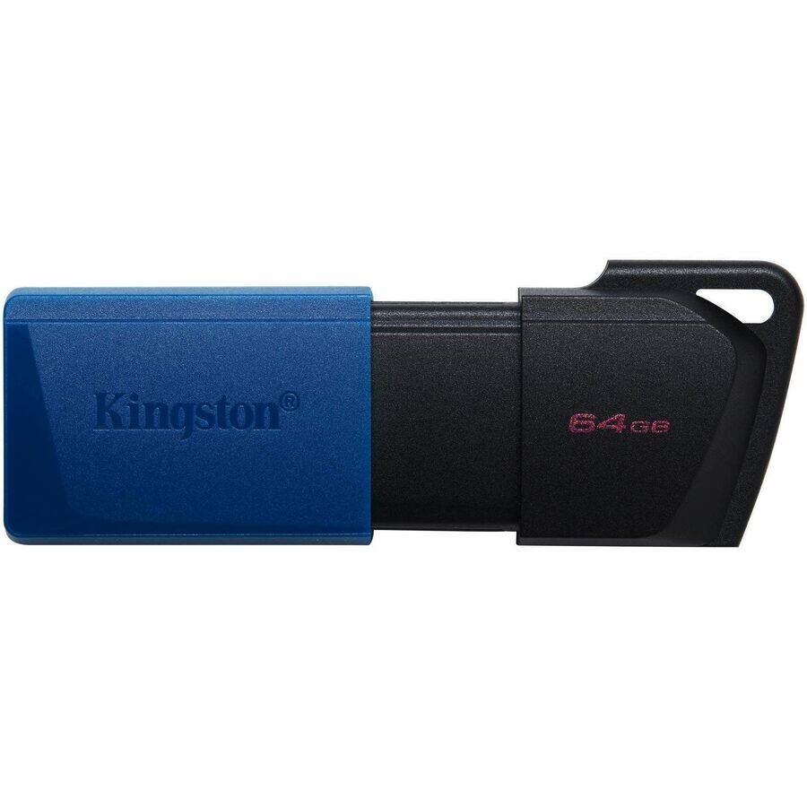 Kingston 64GB