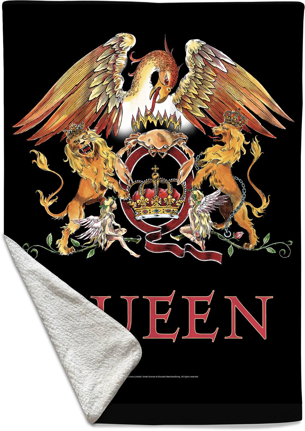 JEEN - ITUMS uin - - iaa enphanding A g -