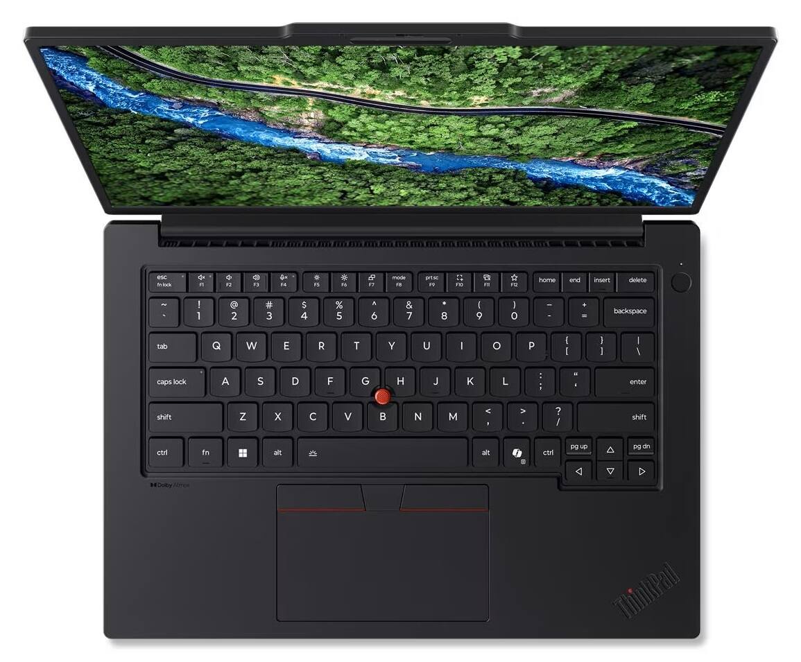 ey! frink

F1
F2
F3
F4
F5
F6
F7
F8
F9
F10
F11
F12

ID
P.A.
R BY
media 10
R12 N
FXX
5.9
* 12

home
end
insert
delete

I
1
2
3
4
5
6
7
8
9
0
-
.
backspace
tab

W
E
R
T
Y
U
I
O
P
[ ]
caps lock

A
S
D
F
G
H
J
K
L
:
sal .
enter
shift

Z
X
C
V
B
N
M
< >
? /

shift
ctrl
fn
alt
alt
1
ctrl
pg up
pg dn

Dolby
ThinkPad