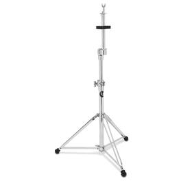 Latin Percussion - Thunder Timb Stand For CP258
