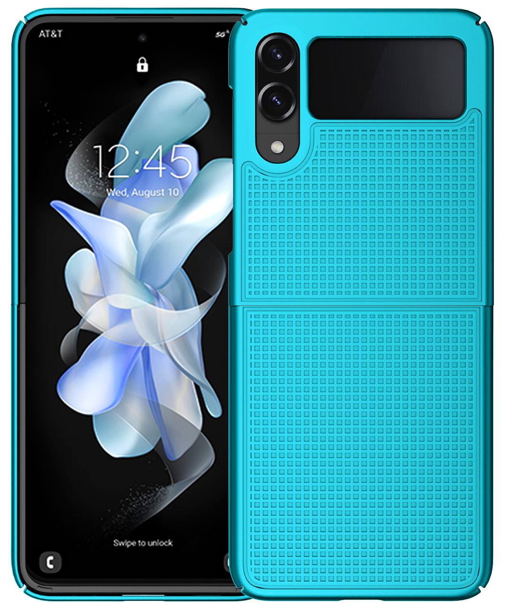 Teal