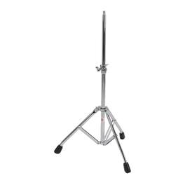 Gibraltar Hardware - Workstation Elliptical Leg Base 2-Tier Stand with Gooseneck Mount, Drum Hardware, Parts and Accessories