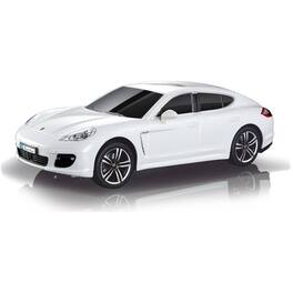Lamborghini - Braha Porsche Panamera - 1:18 R/c C