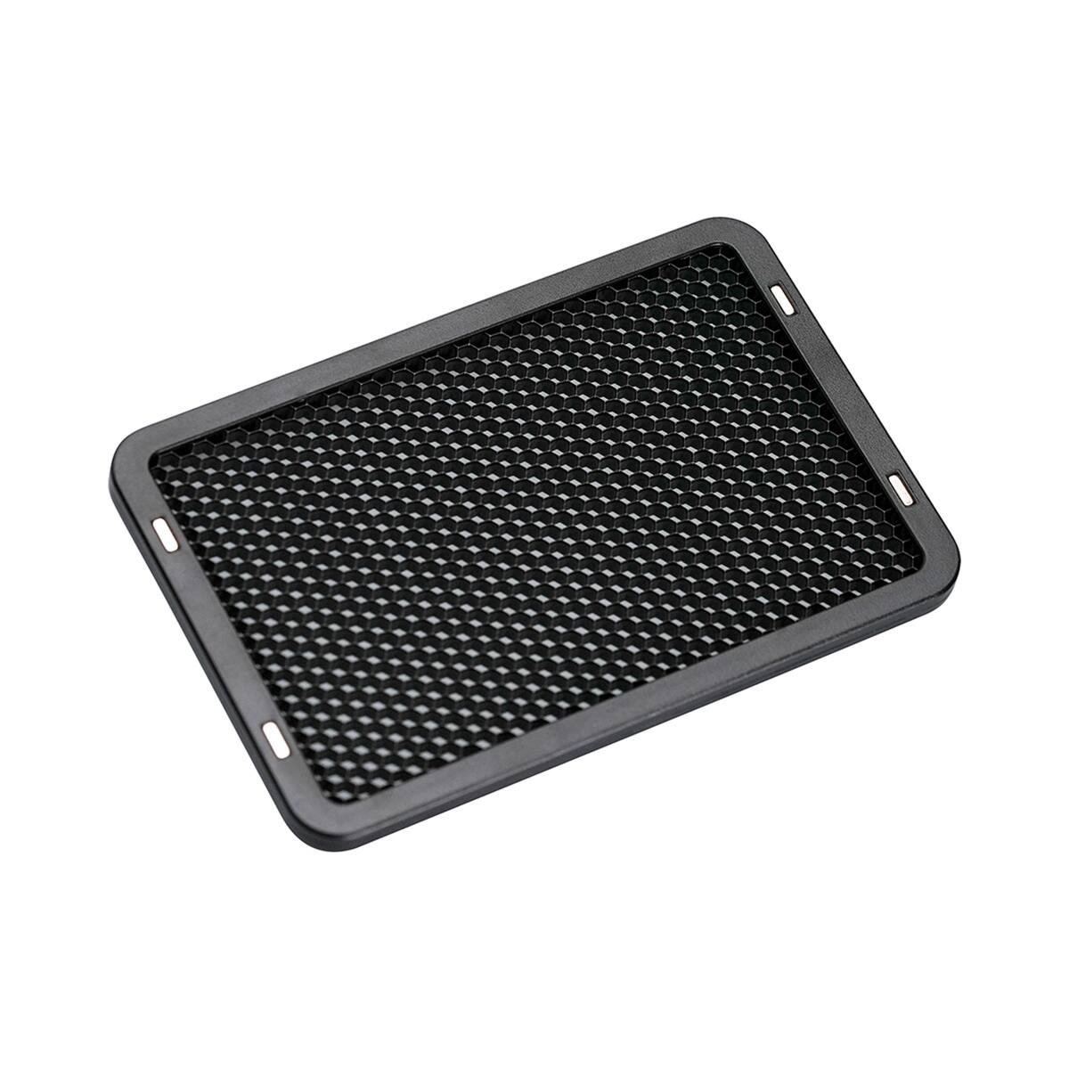Alt View 1. Amaran - amaran 30 Degree Light Control Grid for Ace 25x and 25c LED Lights.