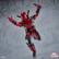 Do! MARVEL LEGENDS SERIES
MARVEL LEGENDS SERIES
© 2023 MARVEL
FANTASY SCENE