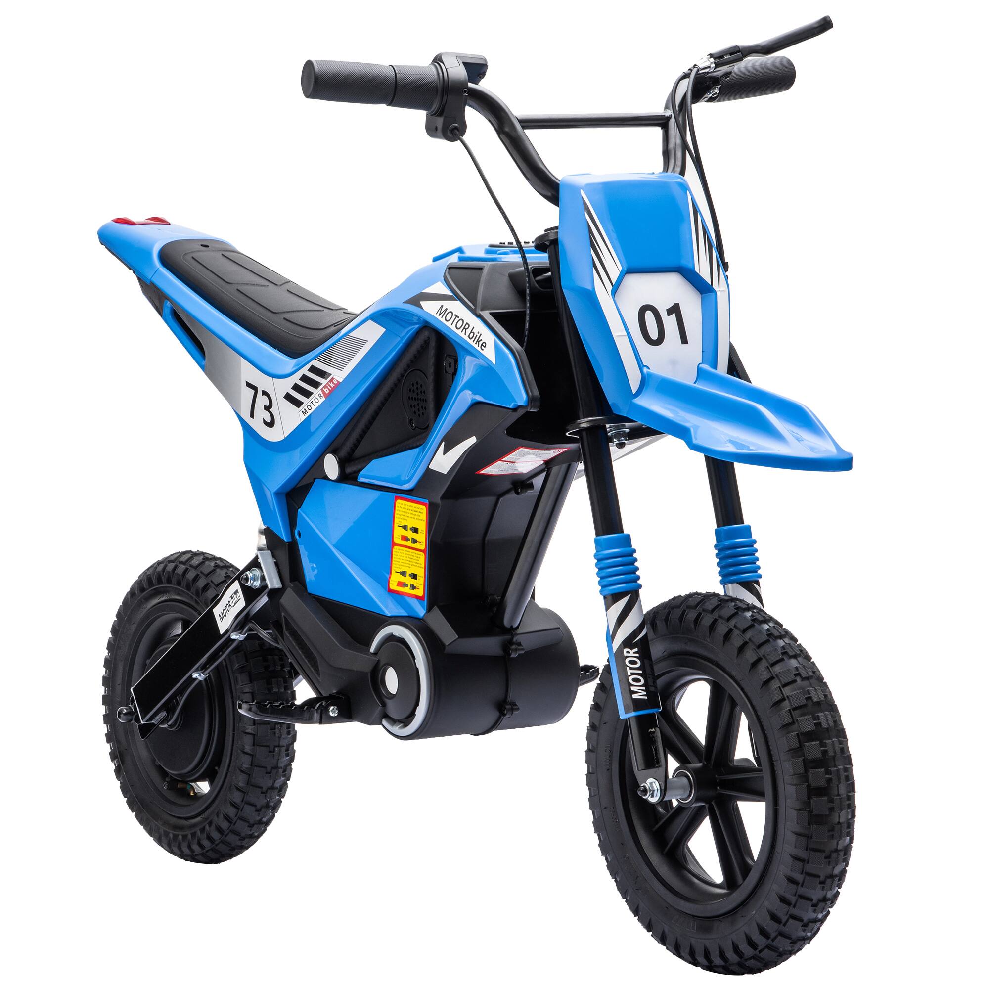 IIII 73 MOTOR
MOTOR bike
01
MOTOR 2027
DA AR
MOTOR