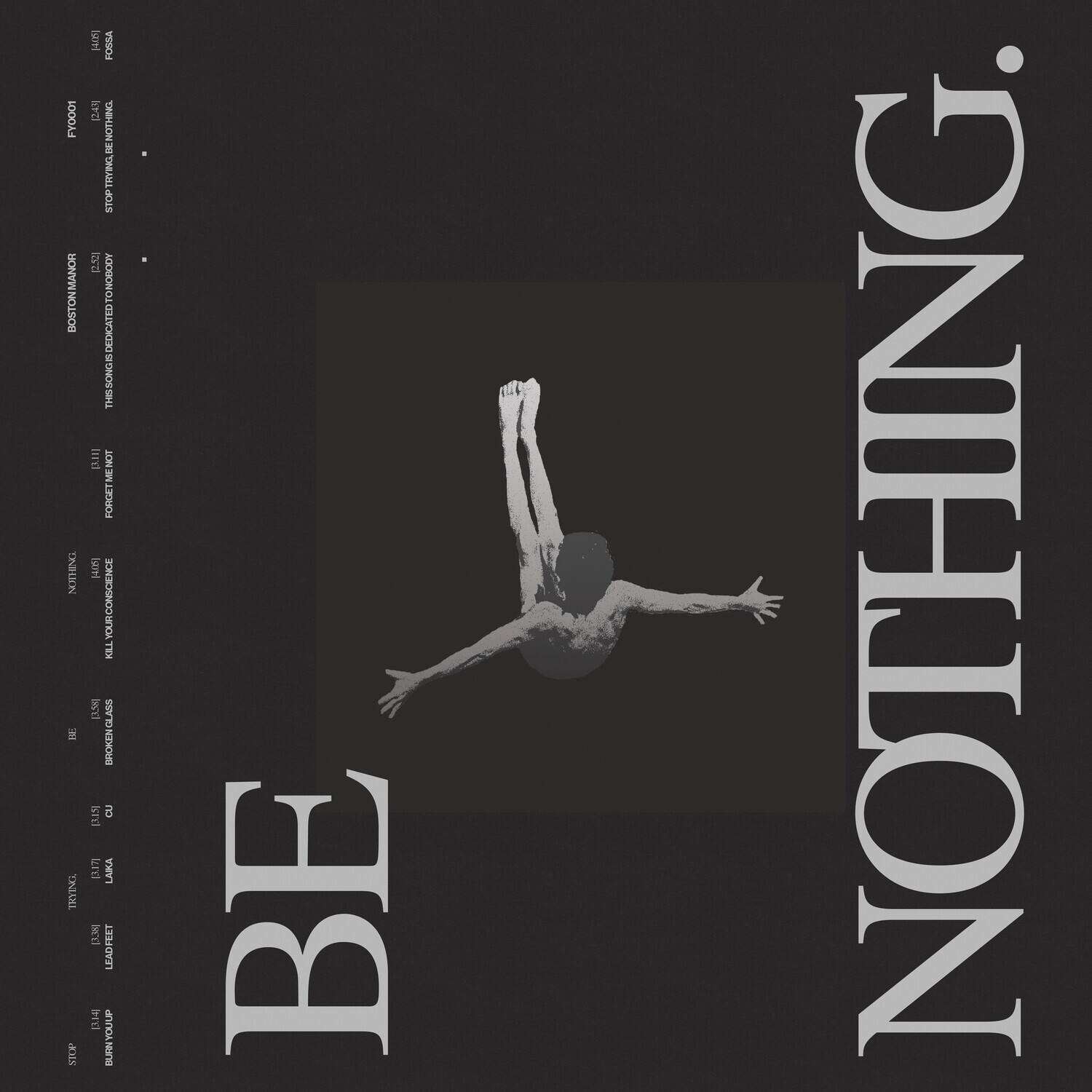 FYO001 MANOR BOSTON ONIHLION RR TRYING STOP  
HRUSE [2.43] 23 [2.52] [3.11] [4.05] 13.581 18:11:1 [3.17] RECE [3,14]  
FOSSA NOTHING. BLBC TRYING, STOP NOBODY TO 5 DEDICATED SONG THE NOT ME FORGET CONSCIENCE YOUR POLILE GLASS BROKEN CU LAIKA FEET LEAD UP YOU BURN  
BE  
NOTHING