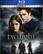 Front. Twilight - BLU-RAY.