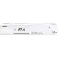 CADPN A GPR-56 Toner Black CHes CHM