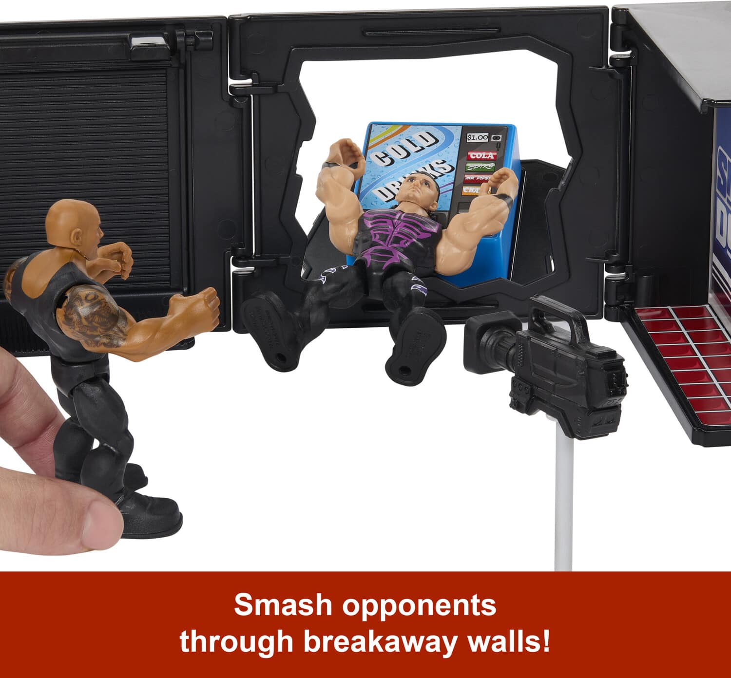 【3体セット+おまけ付】キングザウルス/エレキング/クレッセント/ライブキング Lego goKnuckles and the Master Emerald Shrine 76998 Sonic the