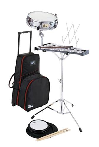 The text on the image is: "WX FIC FET"