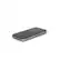Alt View 2. CAT - S62 Pro Smartphone - 4G Rugged Phone - Black.