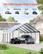 20x20ft Heavy-Duty Carport
Car Motorcycle Boat Tractor
12.37ft
20ft 20ft