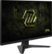 MAG
MSI ARSENAL GAMING