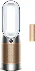 The text on the image reads "O A #73 HCHO AUTO i +". It is not clear what this text represents or refers to, as it does not seem to be related to the image of the fan and remote control.