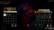 HP ST 03:32 AM 49 FD OMMA container A inventory items blueprints R 10 U 22 6x 5 2 8 4 2 3 3 BN SWAP I 1 N 3 loot all C close Esc 37.7/120 sort 2 close Esc 2 Trash Can Canned Beans Snab Nose b/ 11