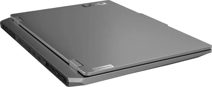 Lenovo ThinkPad