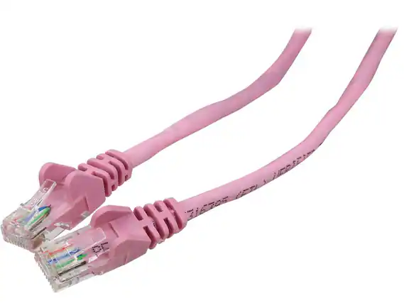 Belkin