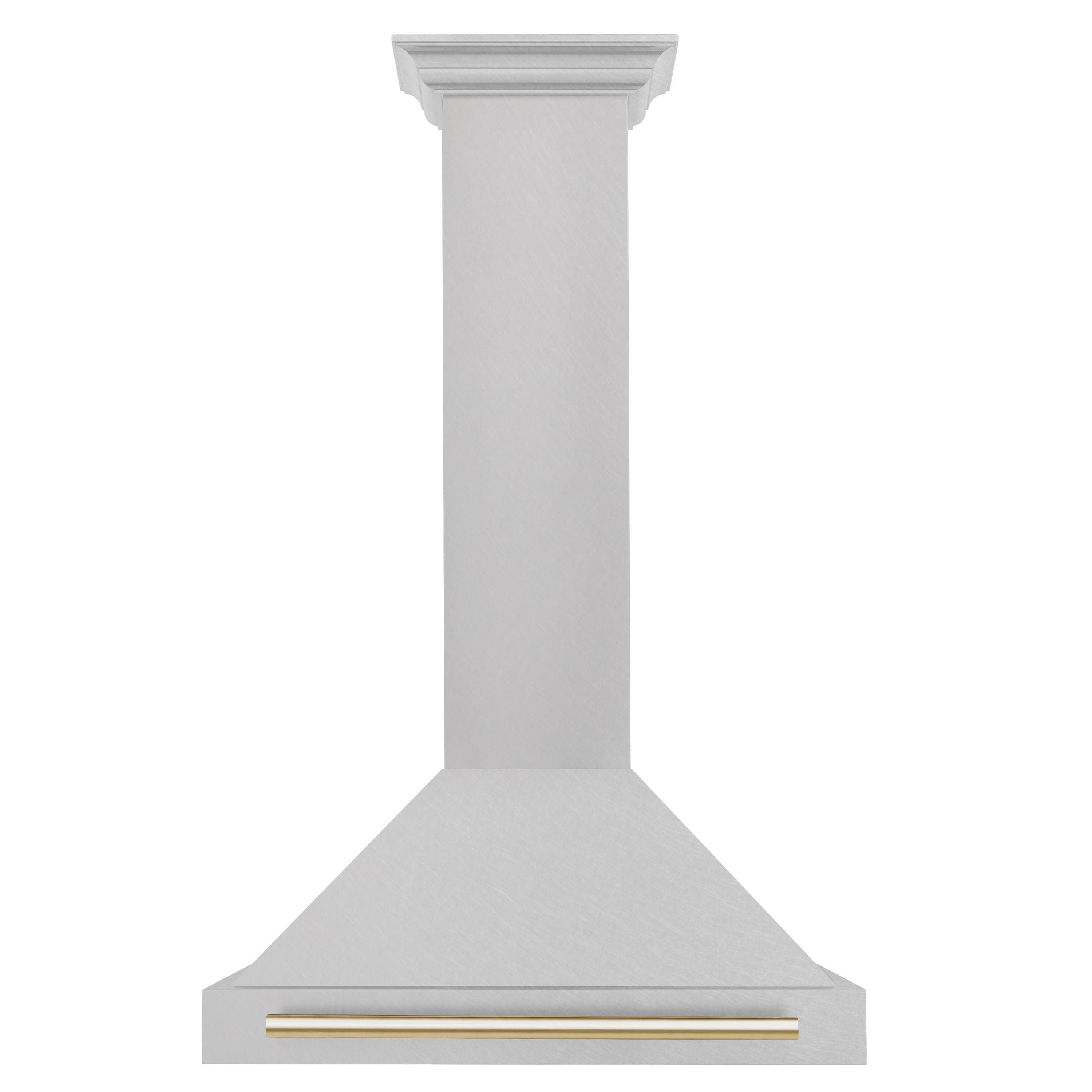 ZLINE Autograph Edition - 30 inches - Externally Vented - Wall Range Hood - Stainless Steel price history on PriceWatchPro