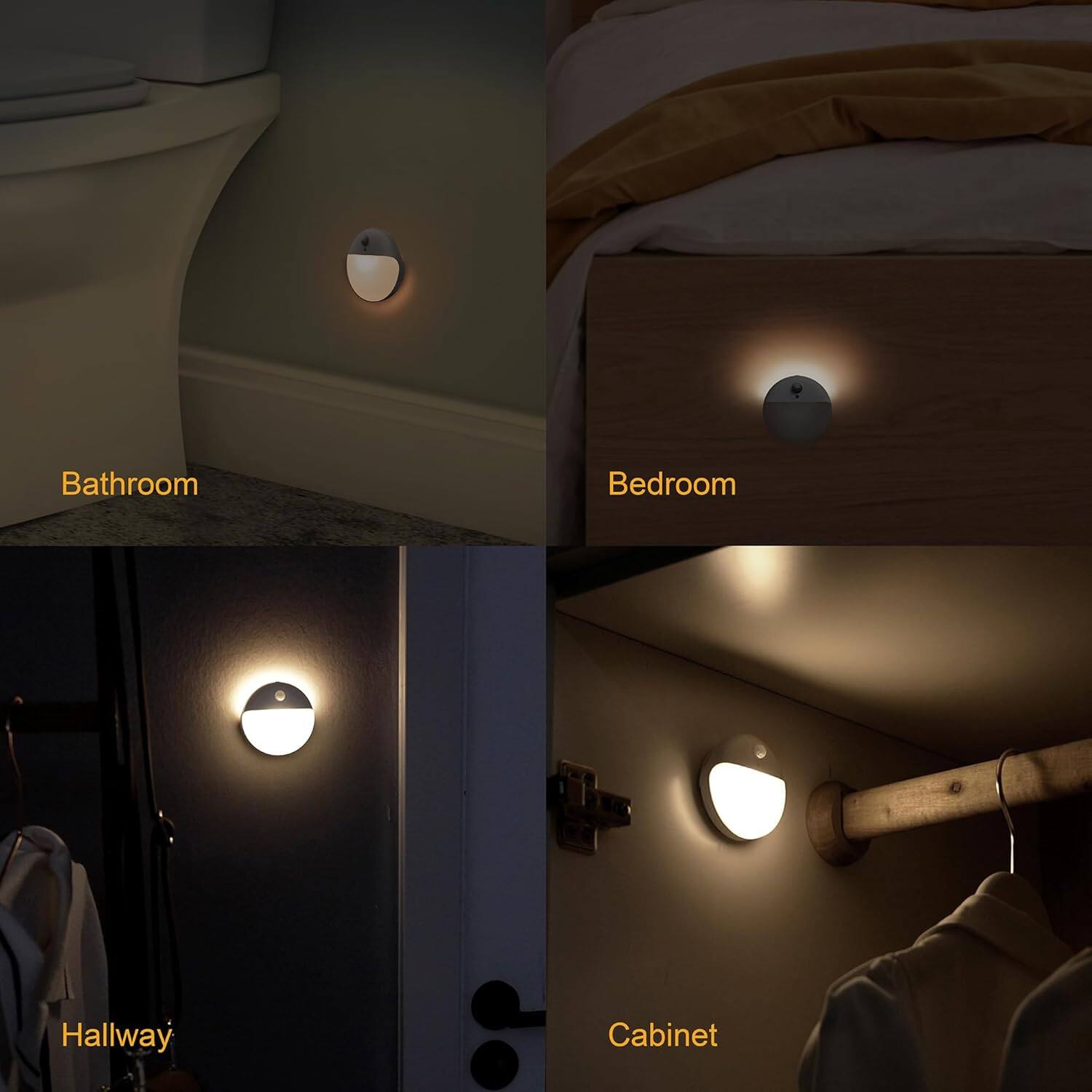 - Bathroom
- Bedroom
- Hallway
- Cabinet