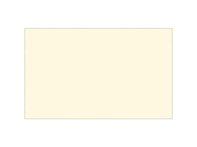 Alt View 3. Southworth - 8.5" x 11" Resume Paper, 24 lbs., Ivory with Wove Finish, 100 Sheets/Box (R14ICF) - Ivory.