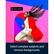 Select subject
Select complex subjects and remove backgrounds.