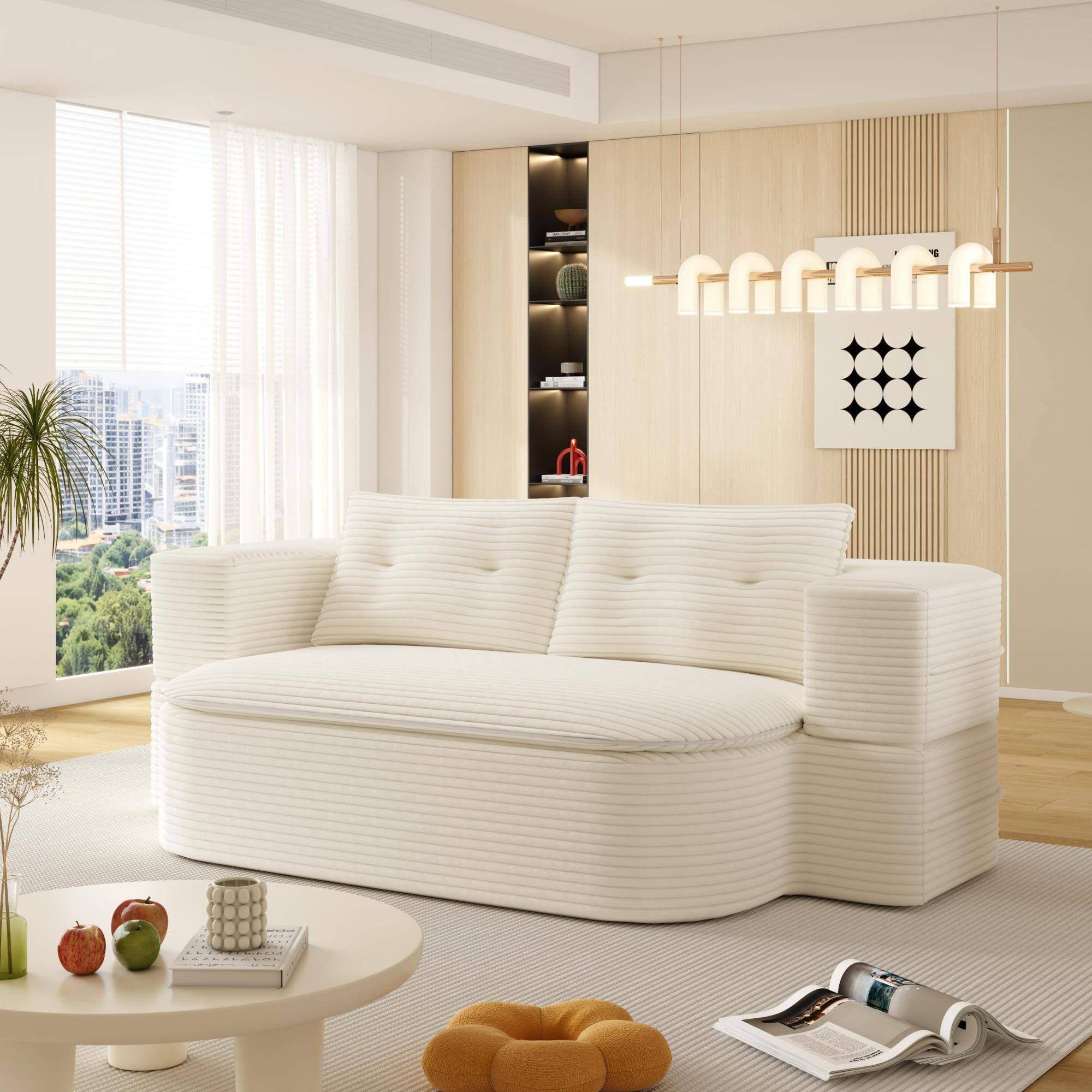 media item thumbnail